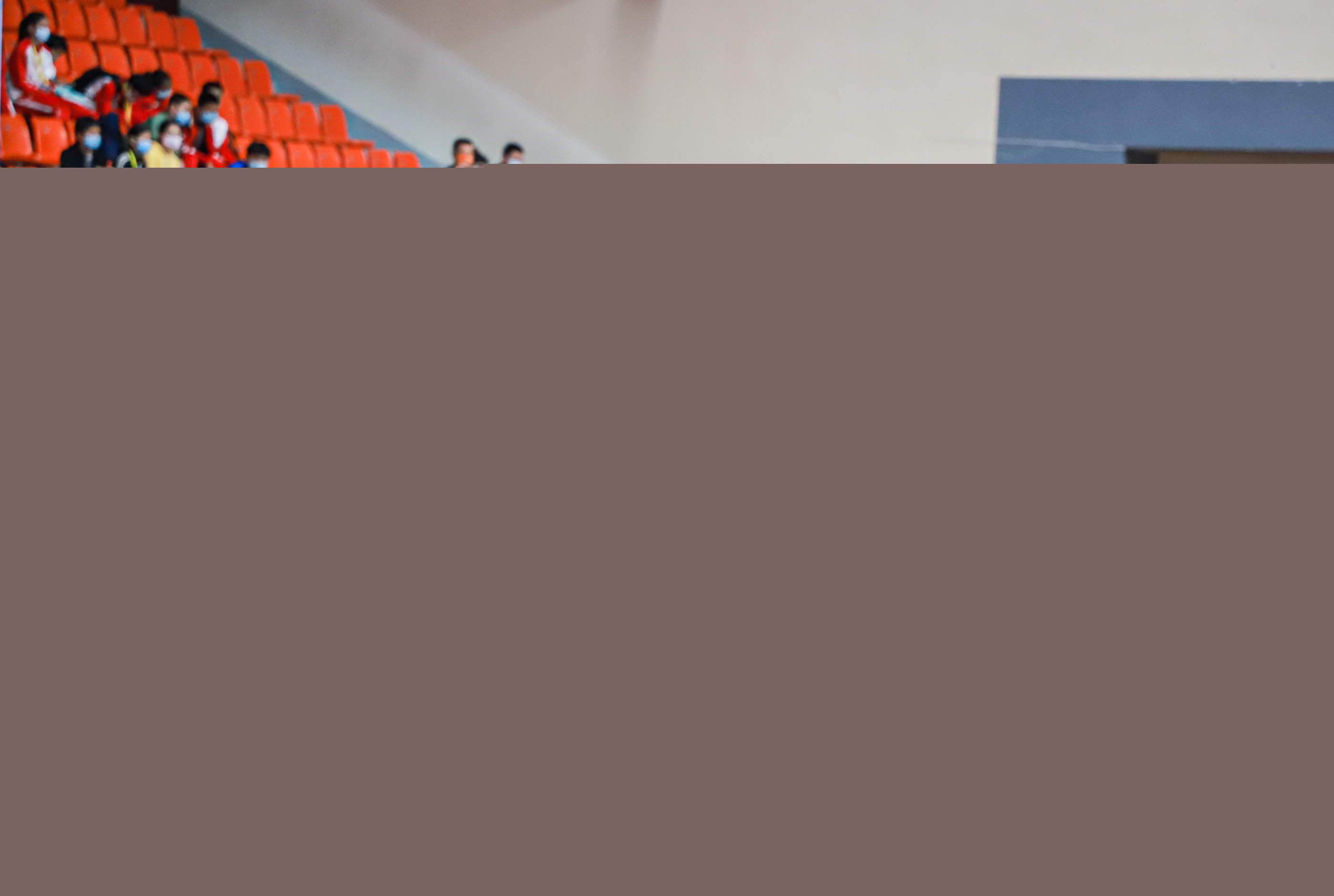 划显得尤为 划显得尤为