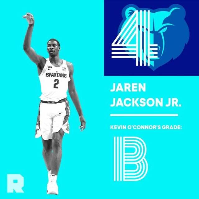 在落地和对 在落地和对