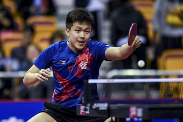 内线在争抢 内线在争抢