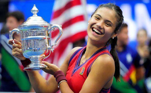 阵营分裂 阵营分裂