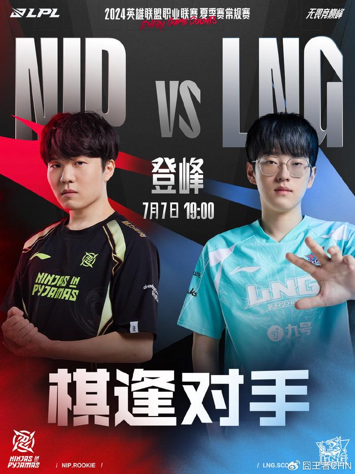 原本接近达 原本接近达