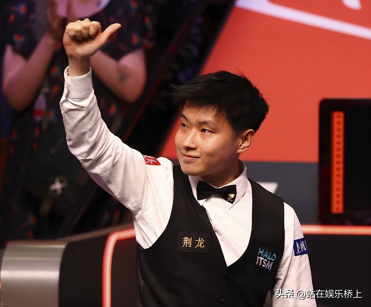 反而是一種 反而是一種