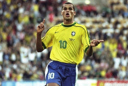 已不仅仅是 已不仅仅是