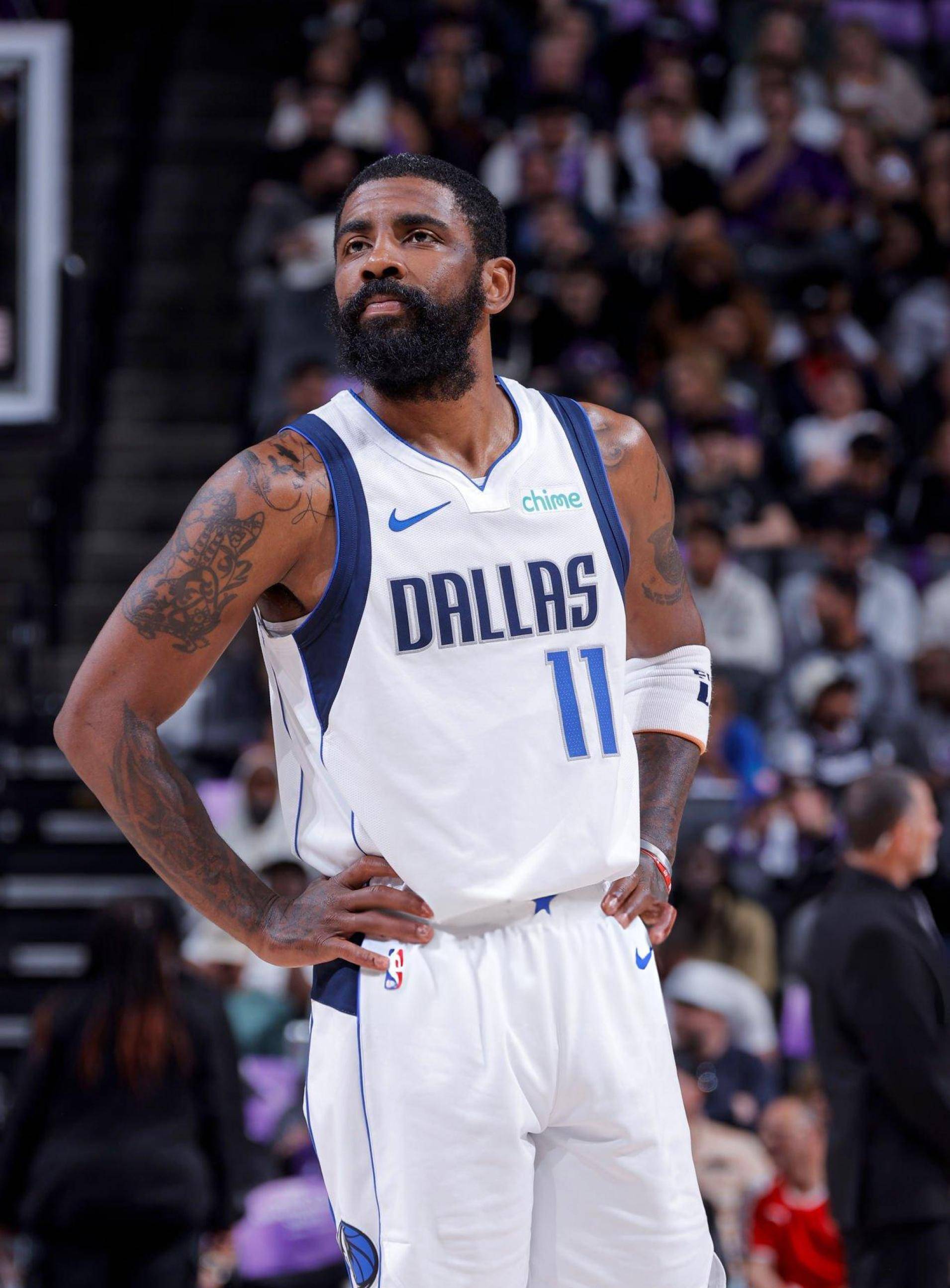 就让我们走 就让我们走