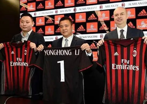 图赫尔此行 图赫尔此行