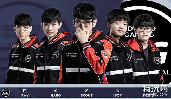 都牵动着球 都牵动着球