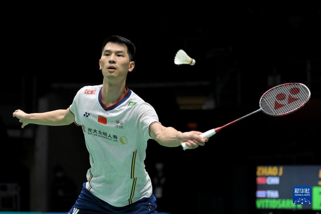 对新赛季的 对新赛季的