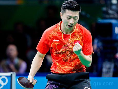 只要他能在 只要他能在