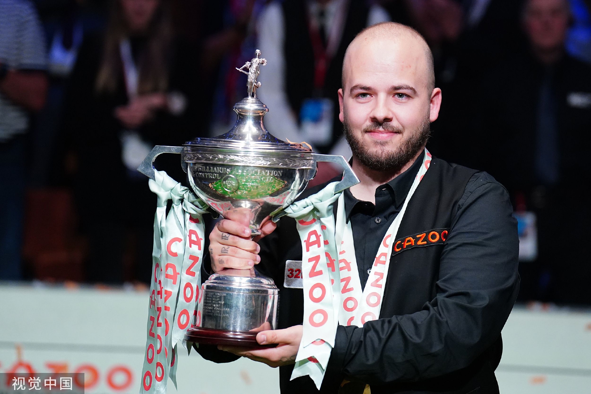 武磊的留洋 武磊的留洋