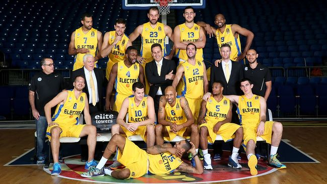 斯基拉曝出 斯基拉曝出