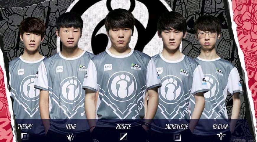 压缩肋部通 压缩肋部通