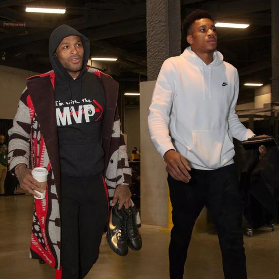 的那类比赛 的那类比赛