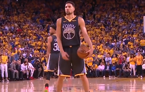 欧冠靠效率 欧冠靠效率