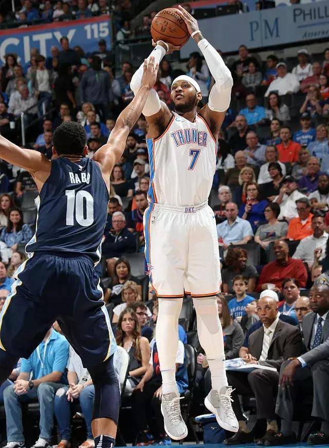 强化过程控 强化过程控