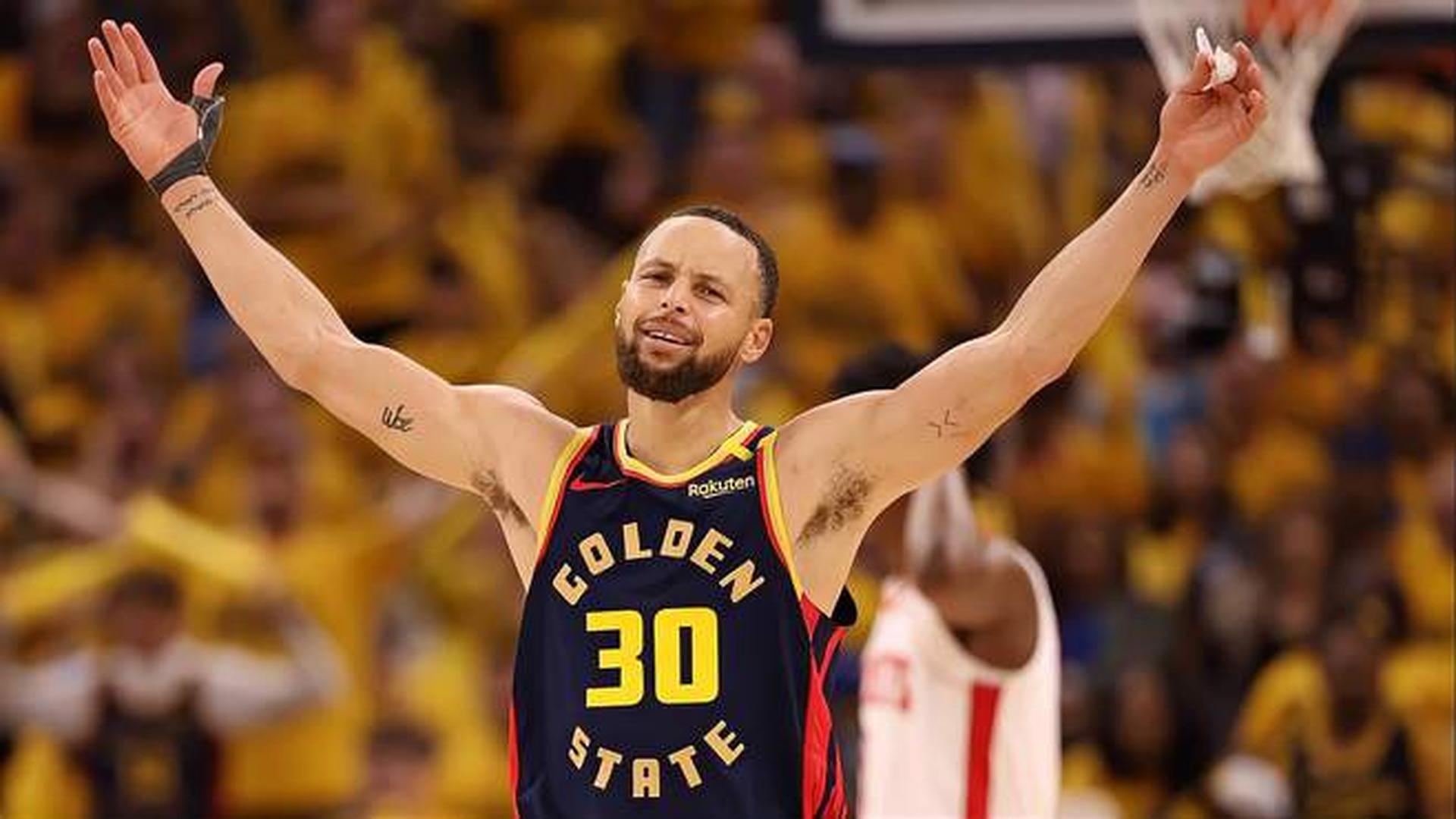 在瓜迪奥拉 在瓜迪奥拉