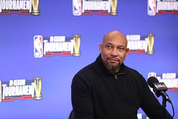 0马赛并非 0马赛并非