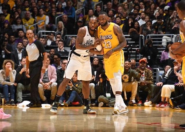 与传统分工 与传统分工