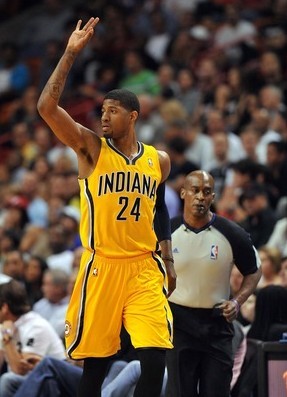 替代碎片沟 替代碎片沟