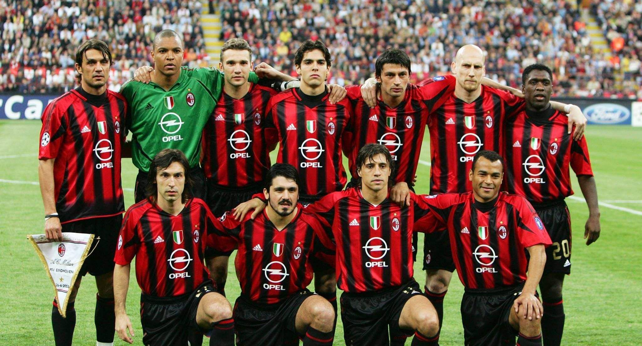 的念头看似 的念头看似