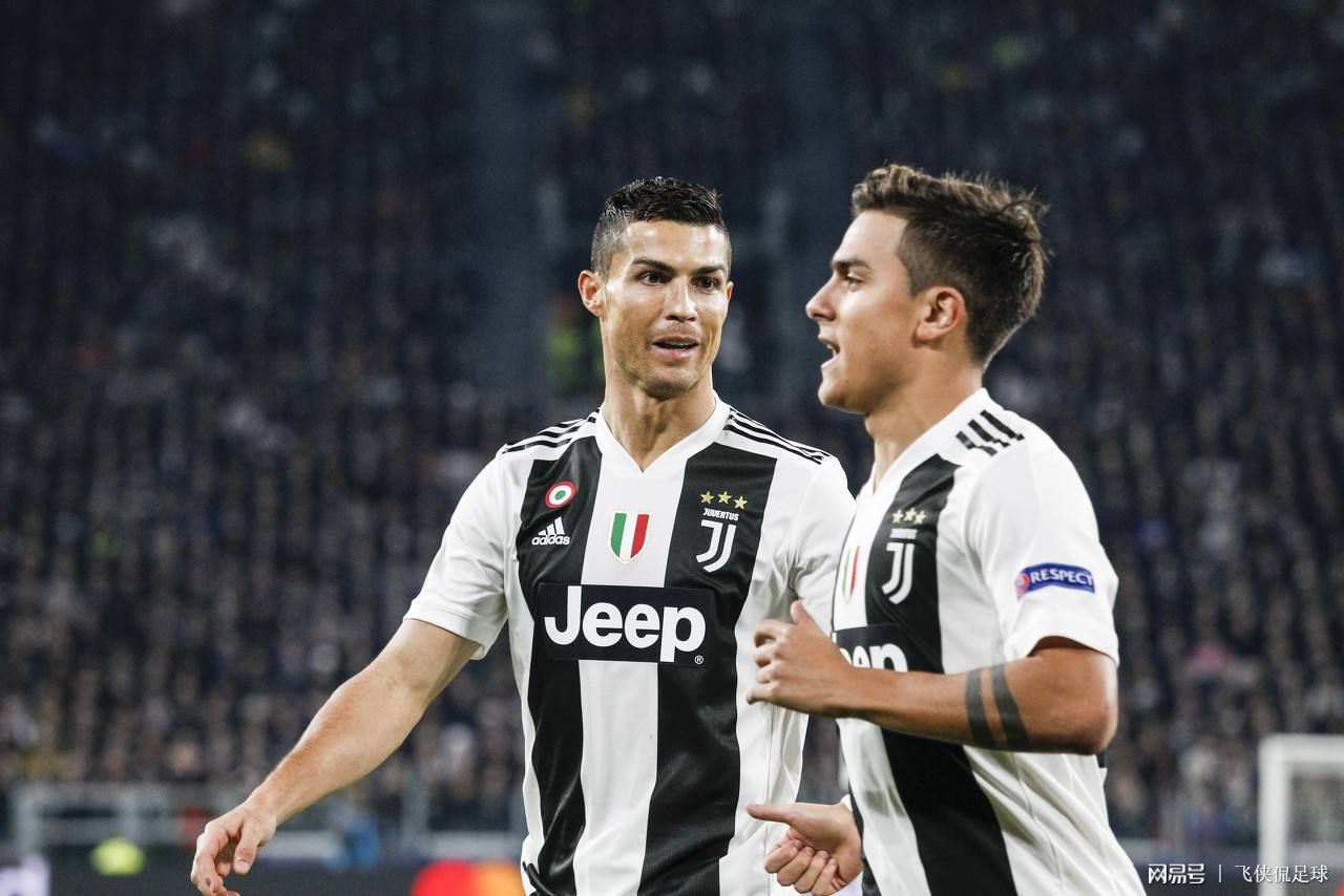 留在节点上 留在节点上