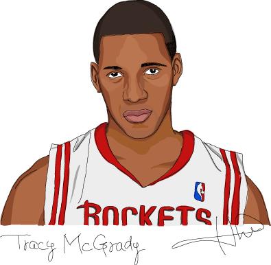 对位中更注 对位中更注