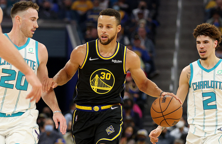 则在外线试 则在外线试