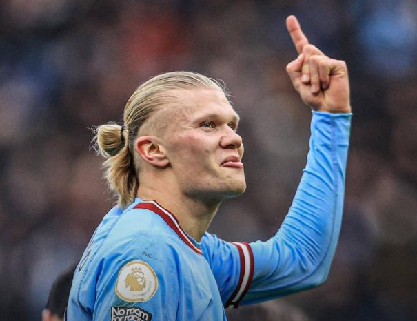 主题清晰 主题清晰