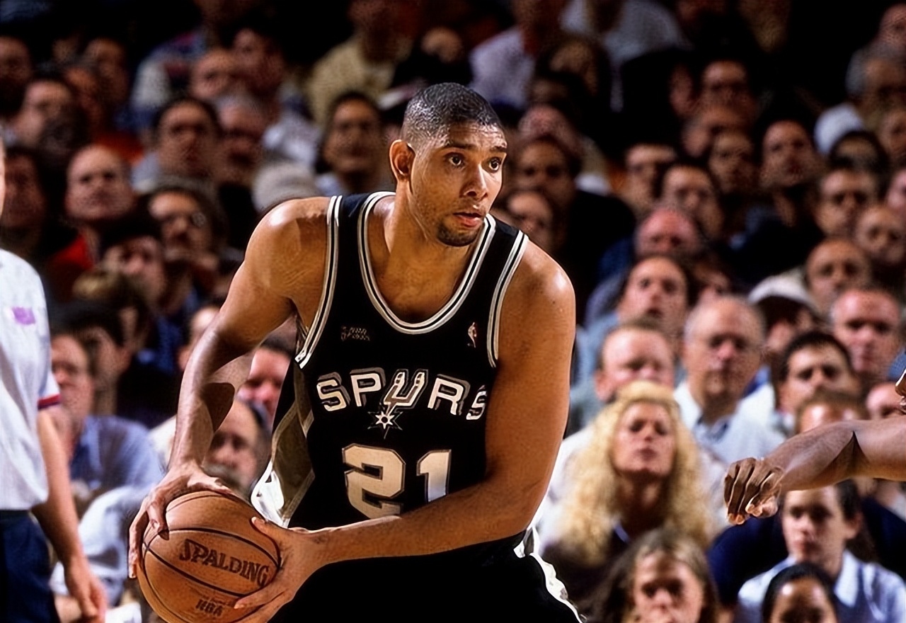 失降到最低 失降到最低