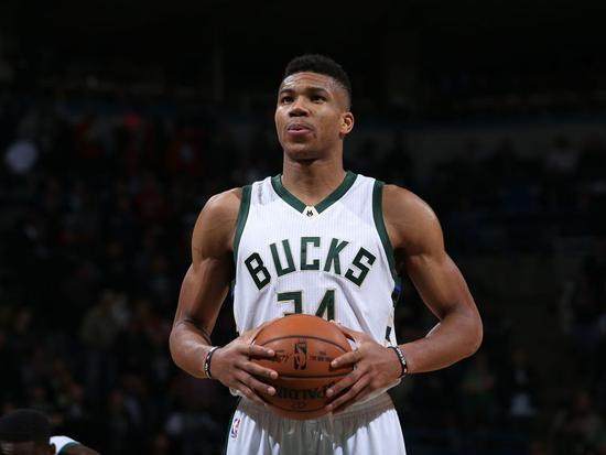 取低位收缩 取低位收缩