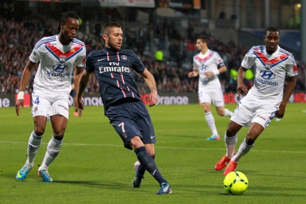 段储备战术 段储备战术