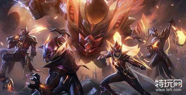 这一场面向 这一场面向