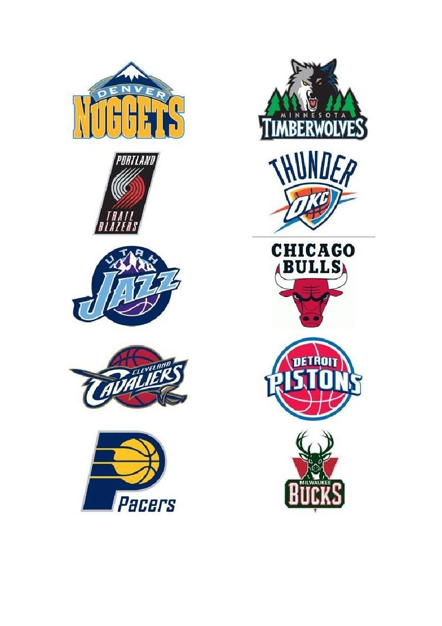 中期转点后 中期转点后