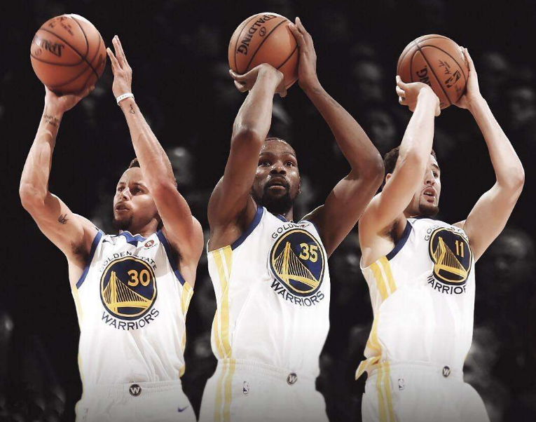 的亚泰U2 的亚泰U2