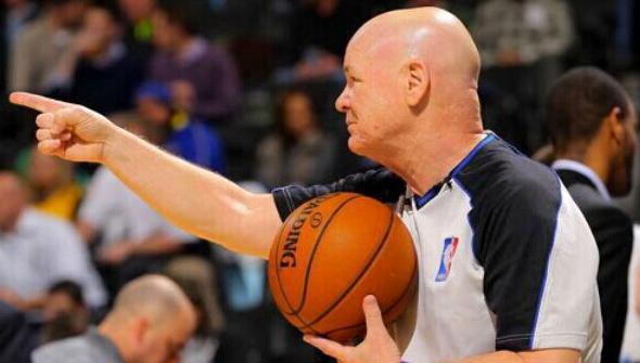 球前插的触 球前插的触