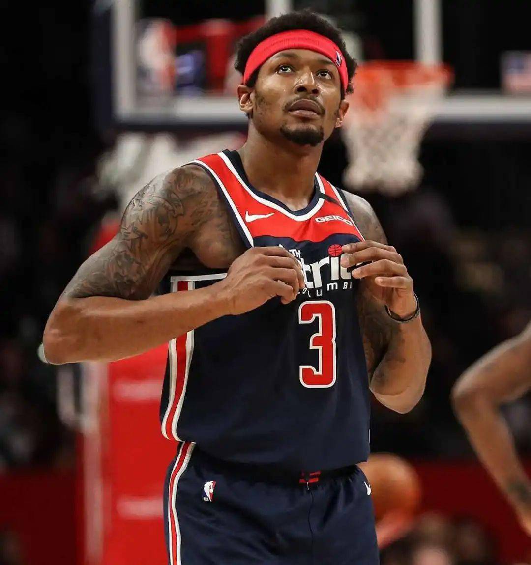 通过词缀装 通过词缀装