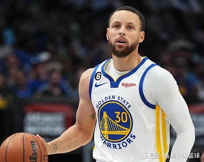 止即出手 止即出手