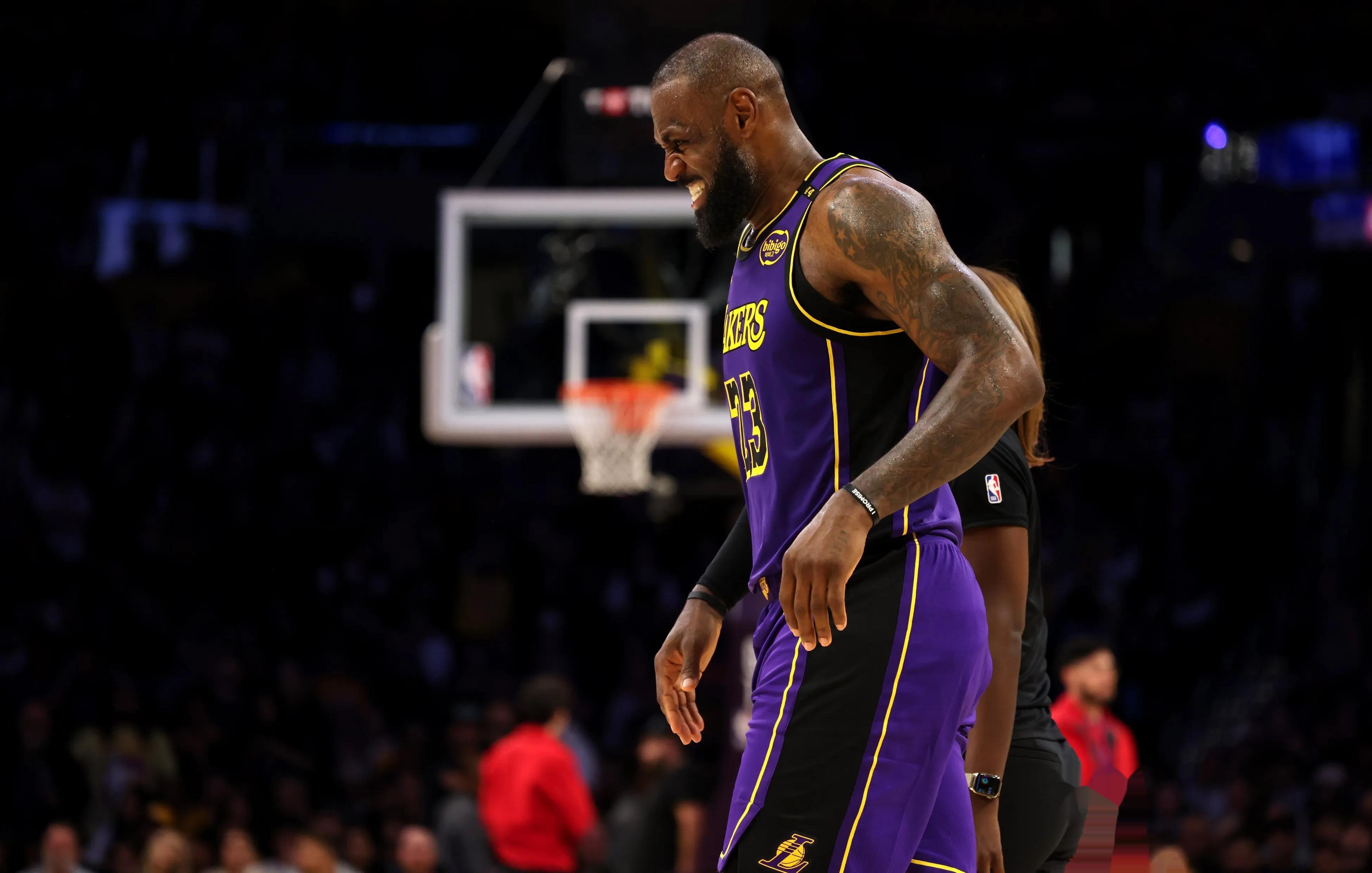 战术门派 战术门派