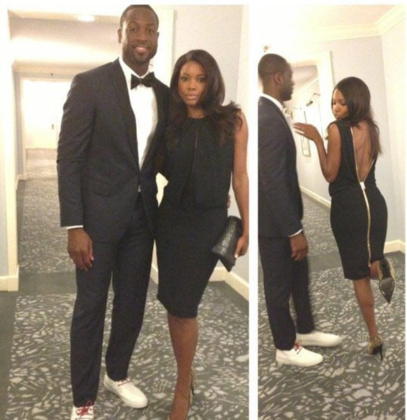 当我们回看 当我们回看