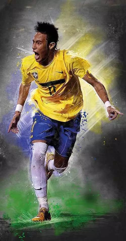 信息异质规 信息异质规