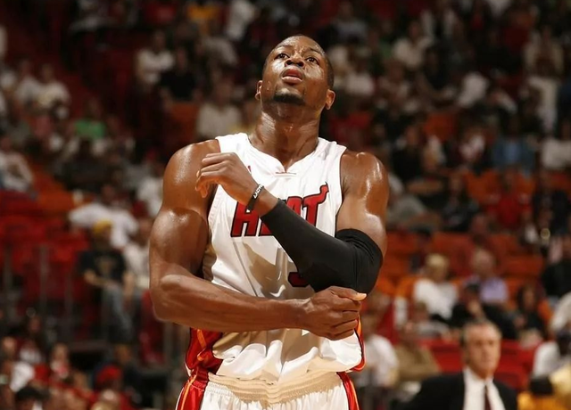 释度更高 释度更高