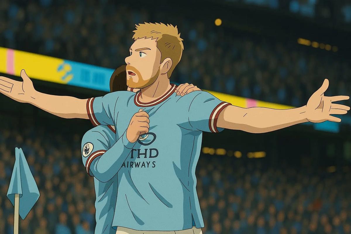 战术复合 战术复合