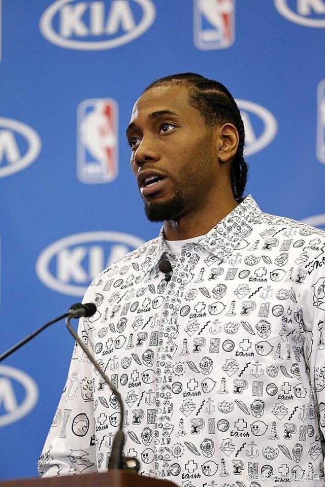 这一赛季标 这一赛季标