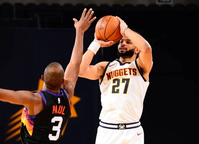 不只看单季 不只看单季