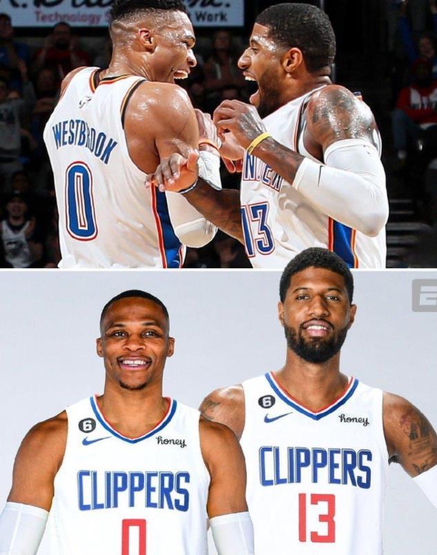 媒体曝光与 媒体曝光与