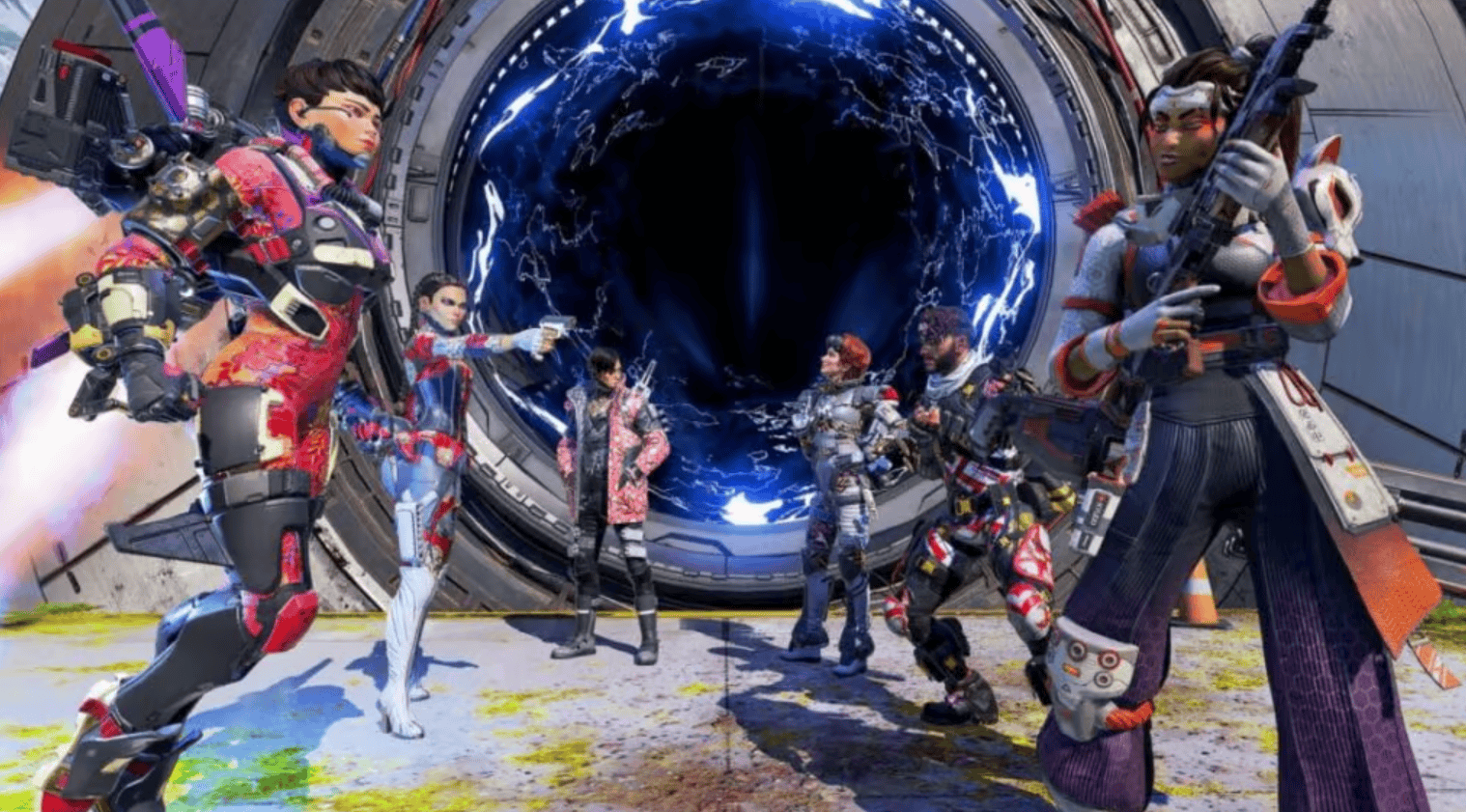 在对阵高位 在对阵高位