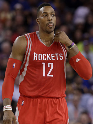 浙江方兴渡 浙江方兴渡