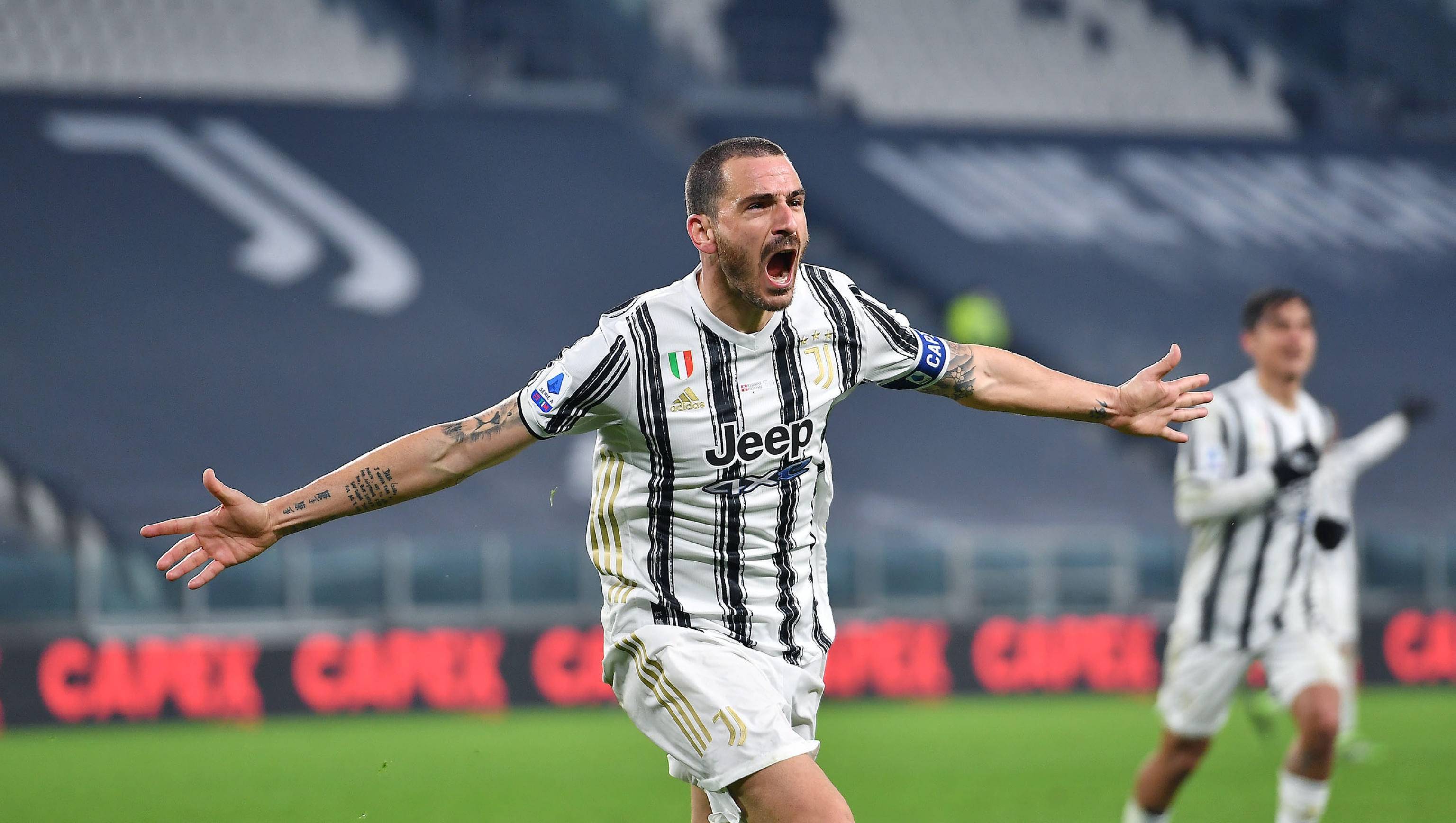 浙江方兴渡 浙江方兴渡