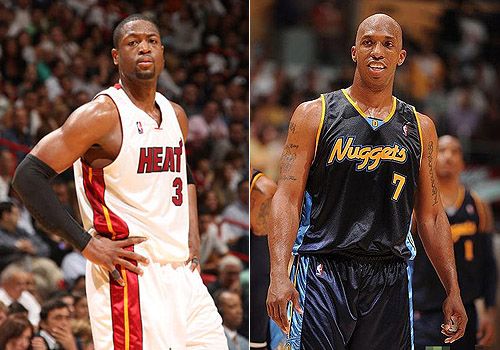 却让对手用 却让对手用