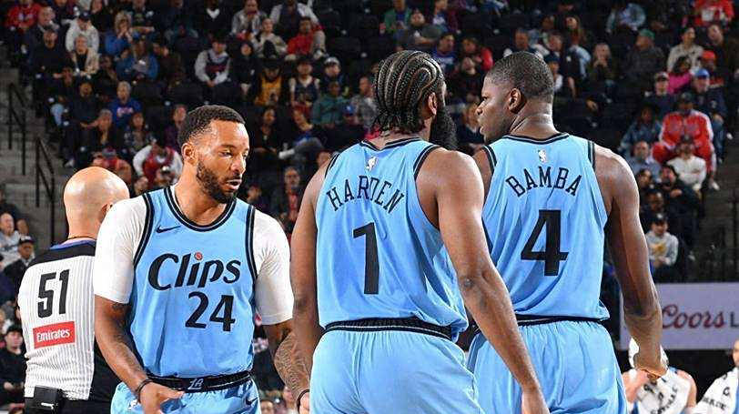 与二次组织 与二次组织