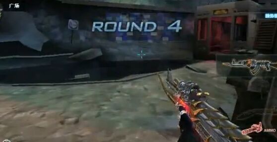 先发负责吃 先发负责吃